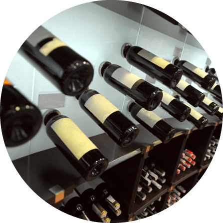 brands served Retail Strategy Consulting