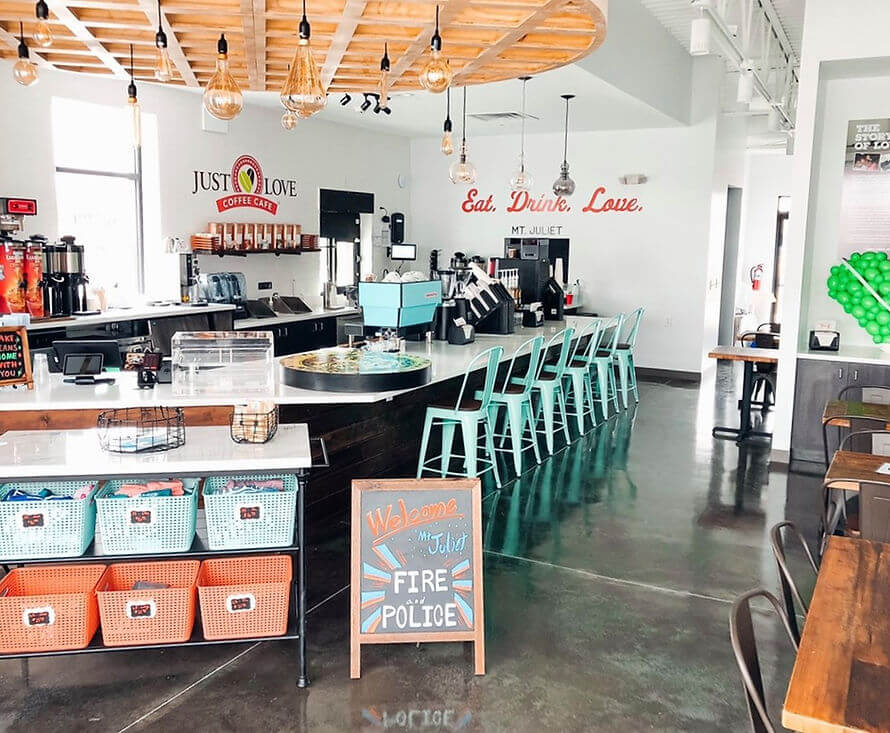 justlovecoffee-about