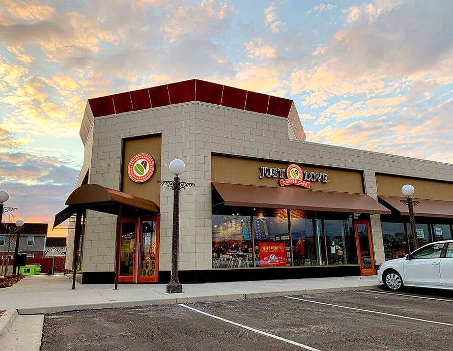 justlovecoffee-real-estate