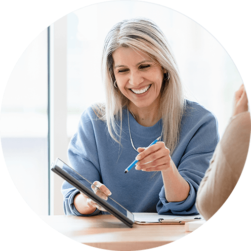 saved for clients Retail Strategy Consulting