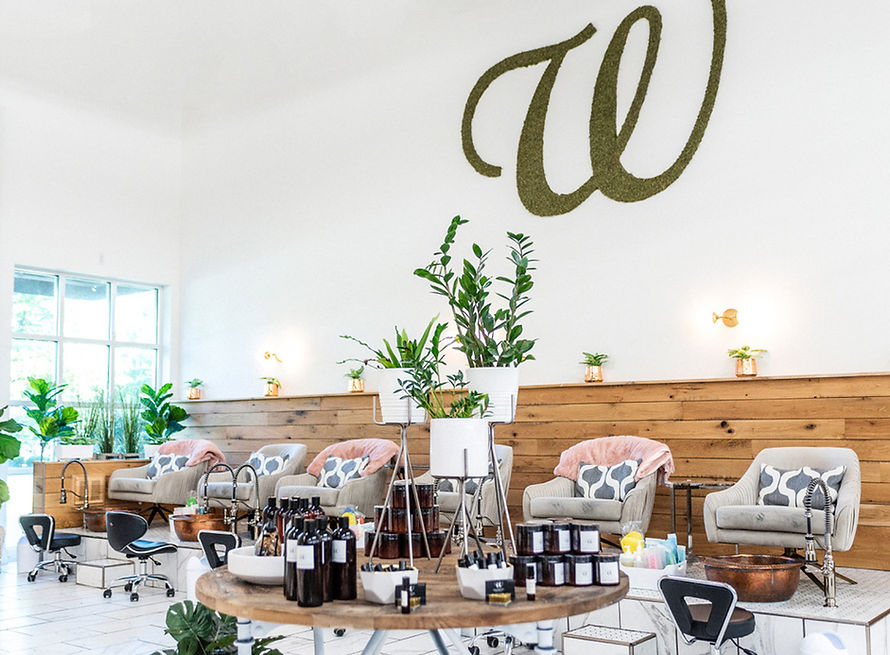 thewnailbar-about