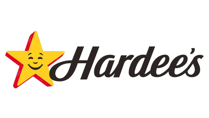 Hardees