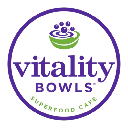 Vitality Bowls