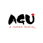 agu-ramen