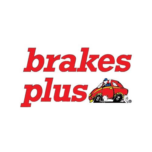 brake plus