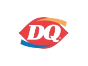 dq