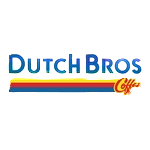 dutch bros