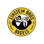 einstein bros