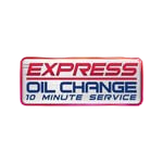 express oil exchange