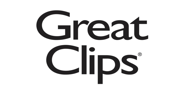 great clips