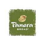 panera