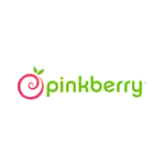 pink-berry