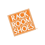 rack room shoes