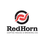 redhorn
