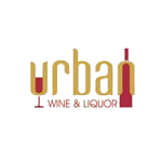 urban