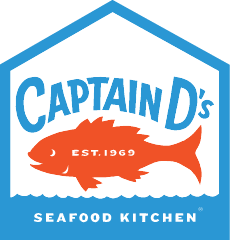 CaptainDsLogo2018