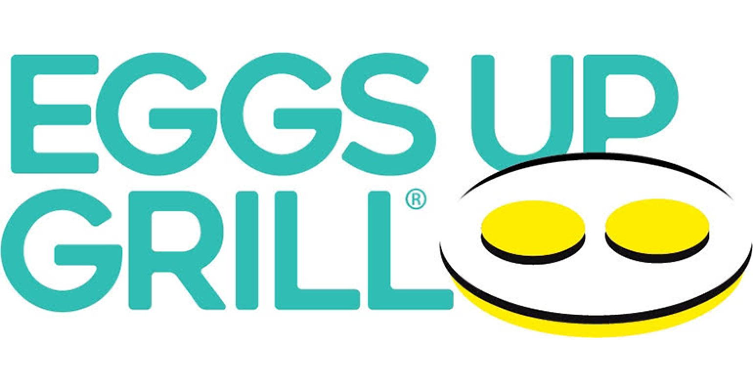 Eggs-Up-Grill-logo
