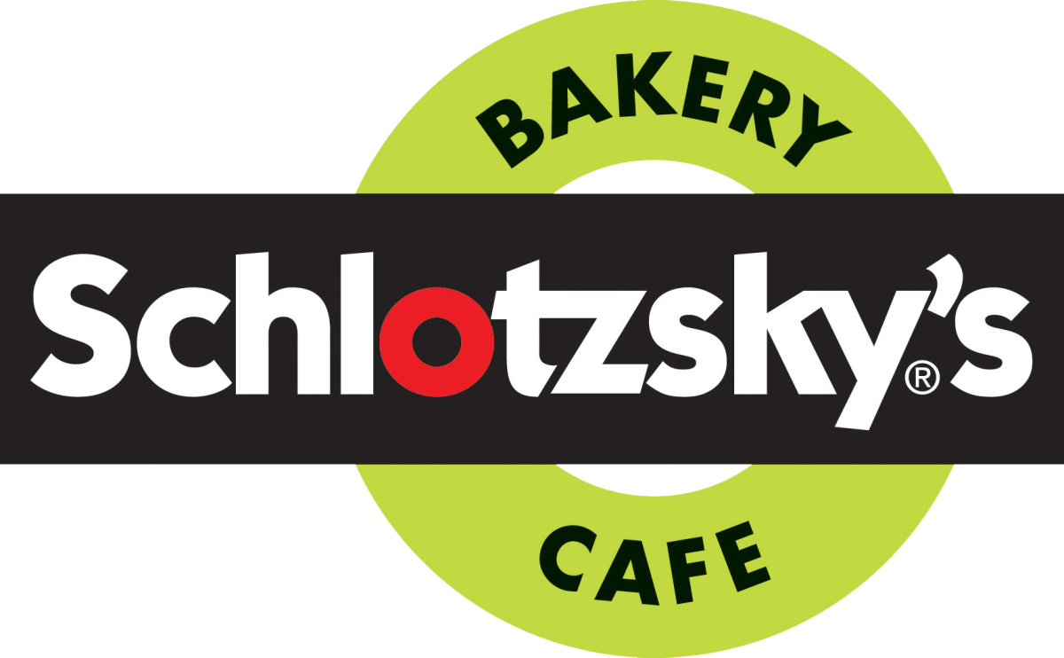 Scholotsky's