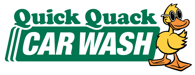 logo-quickquack-color-large